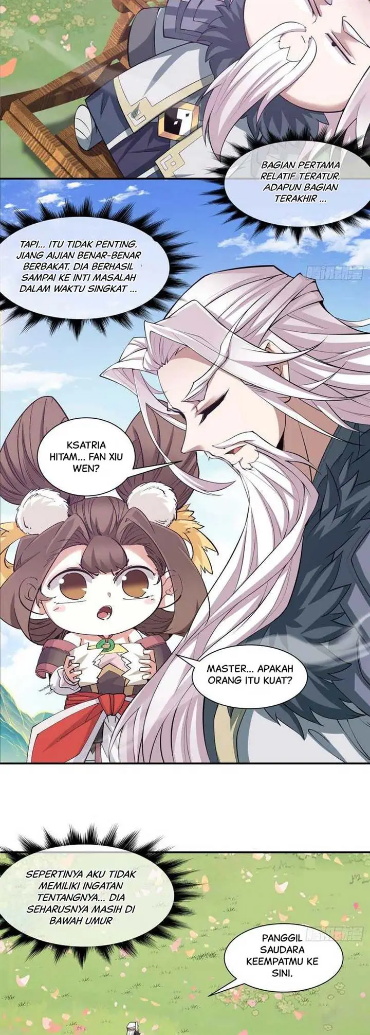 image-komik-my-disciples-are-all-big-villains-chapter-71-20/25