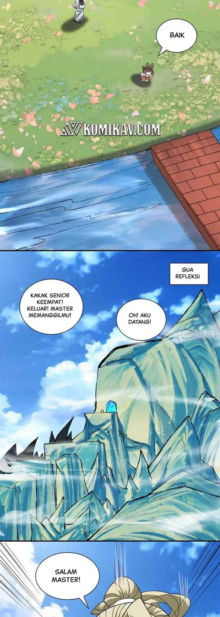 image-komik-my-disciples-are-all-big-villains-chapter-71-21/25