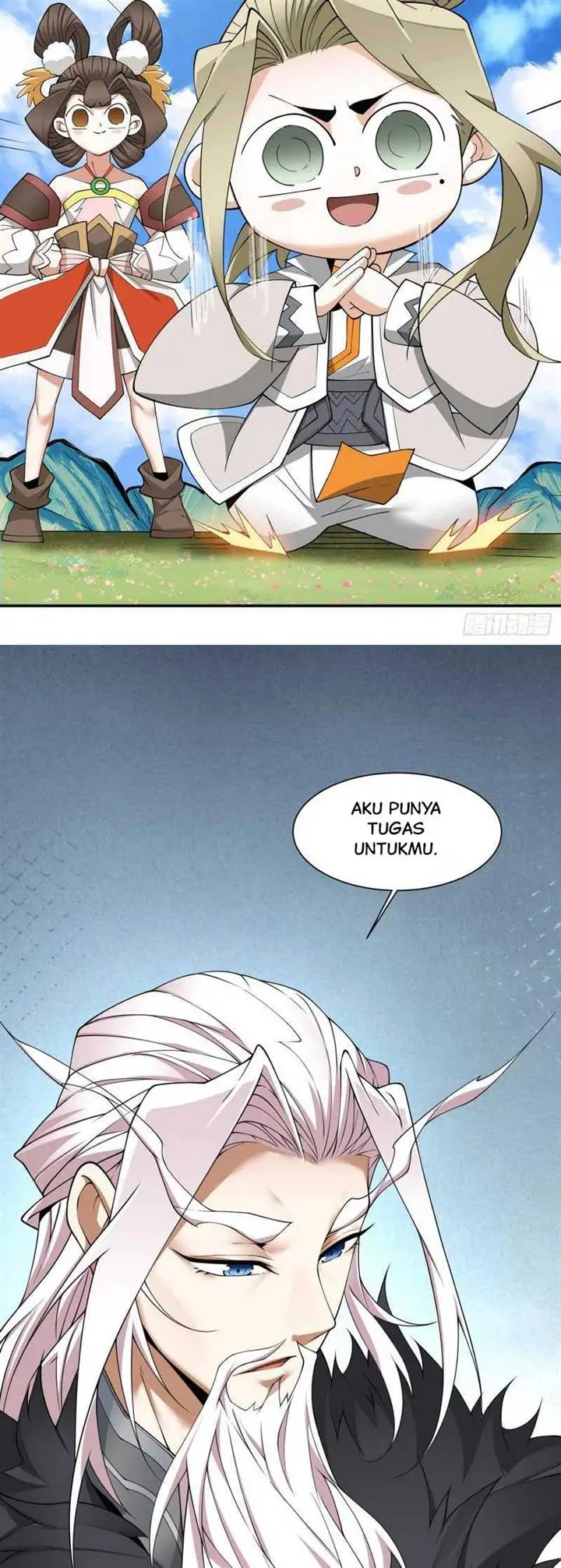 image-komik-my-disciples-are-all-big-villains-chapter-71-22/25