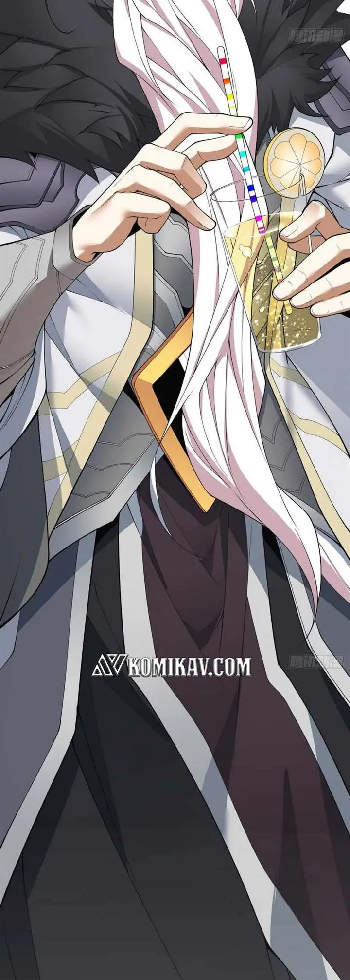 image-komik-my-disciples-are-all-big-villains-chapter-71-23/25