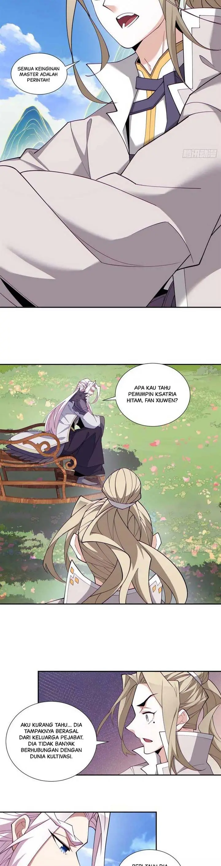 image-komik-my-disciples-are-all-big-villains-chapter-72-2/25