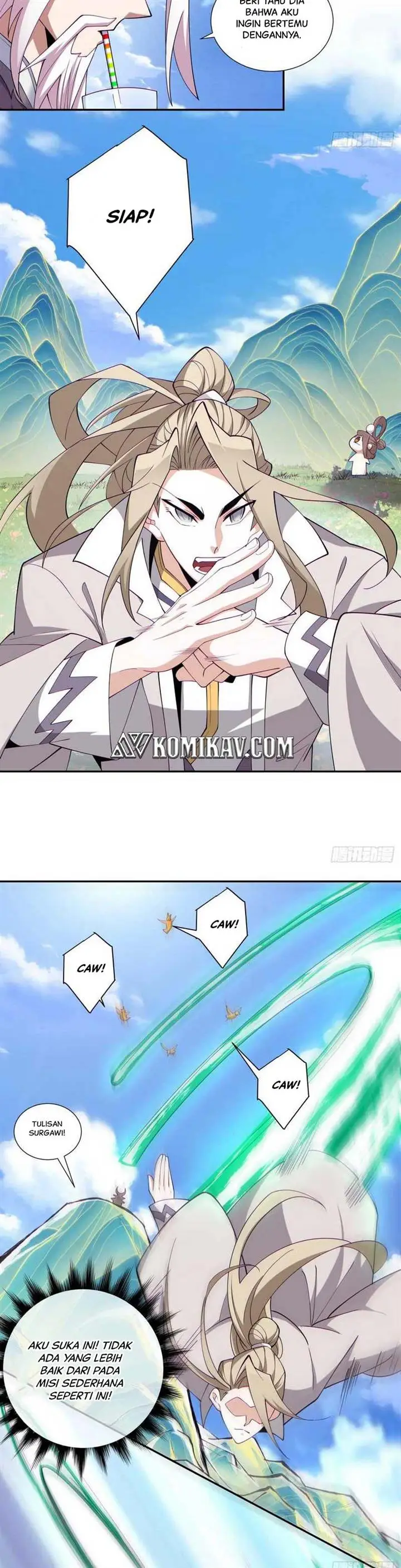 image-komik-my-disciples-are-all-big-villains-chapter-72-3/25