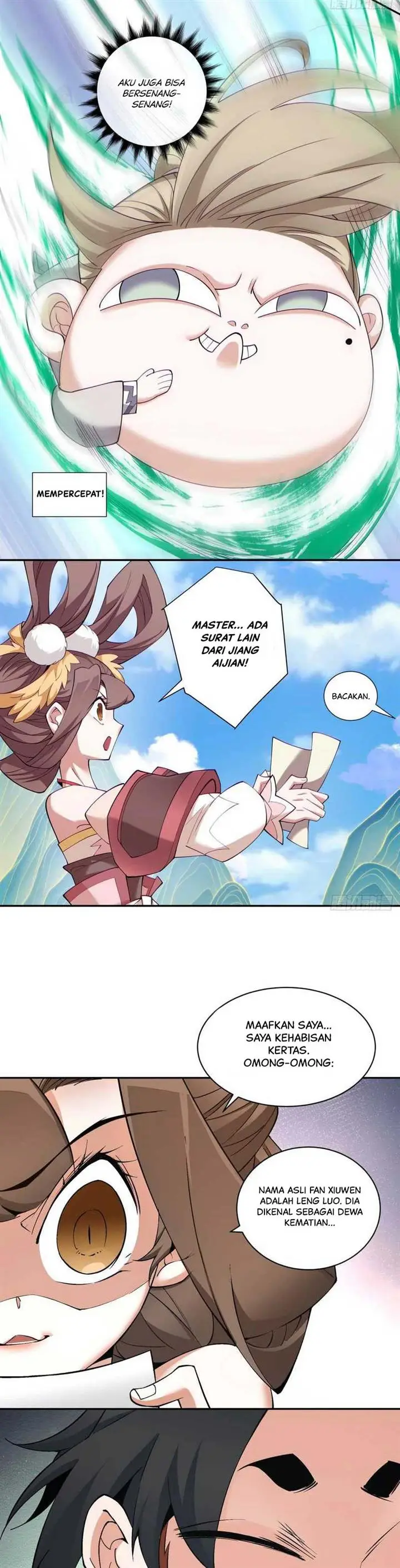 image-komik-my-disciples-are-all-big-villains-chapter-72-4/25