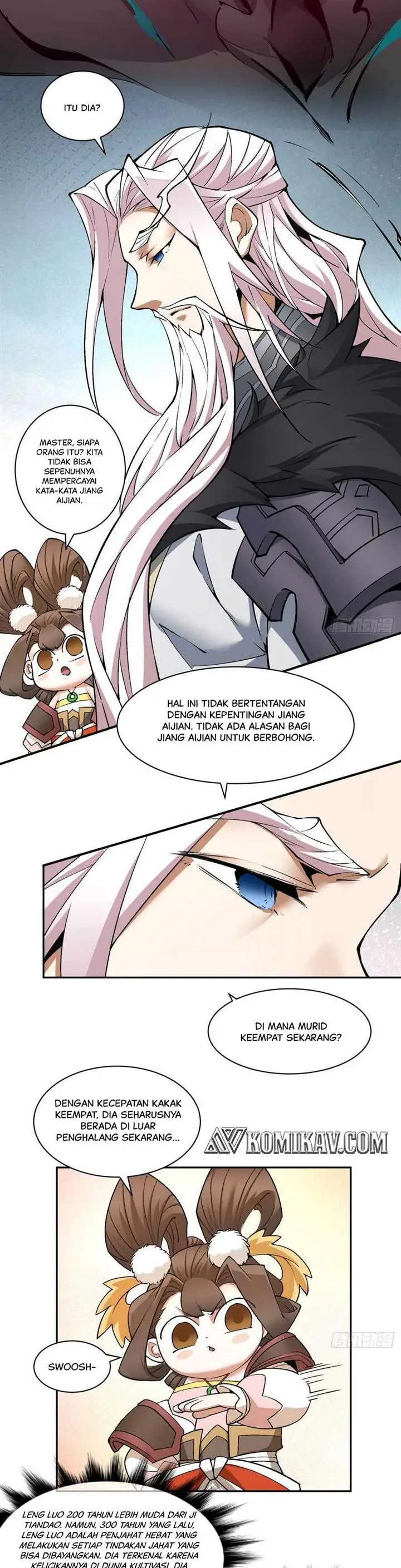 image-komik-my-disciples-are-all-big-villains-chapter-72-6/25