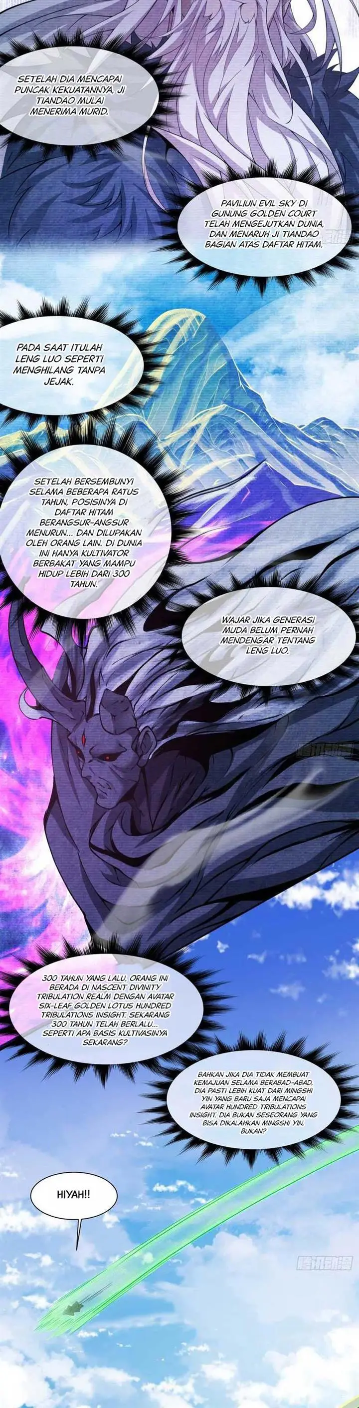 image-komik-my-disciples-are-all-big-villains-chapter-72-8/25
