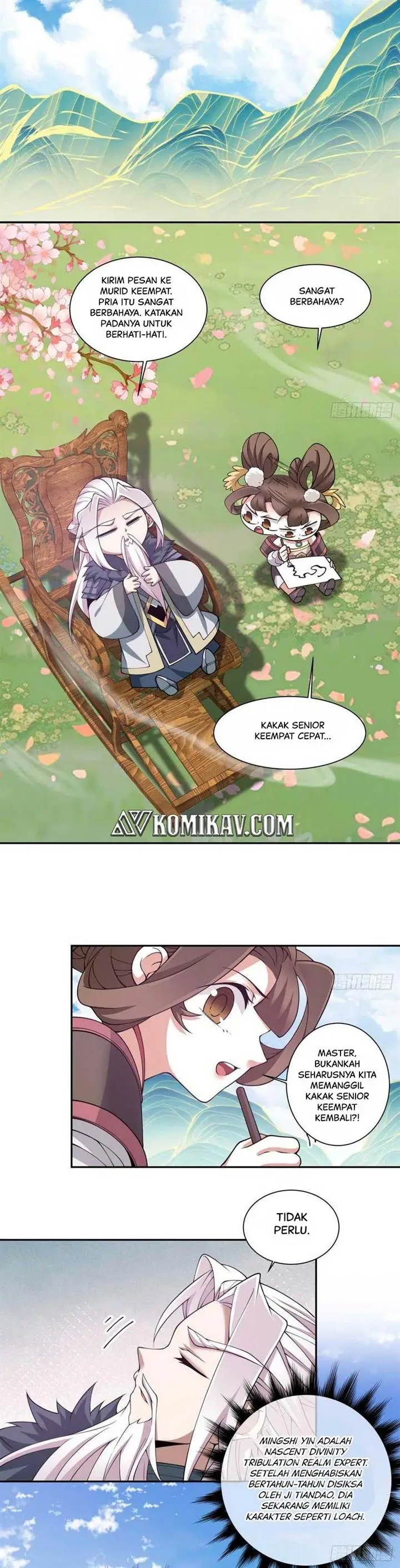 image-komik-my-disciples-are-all-big-villains-chapter-72-9/25