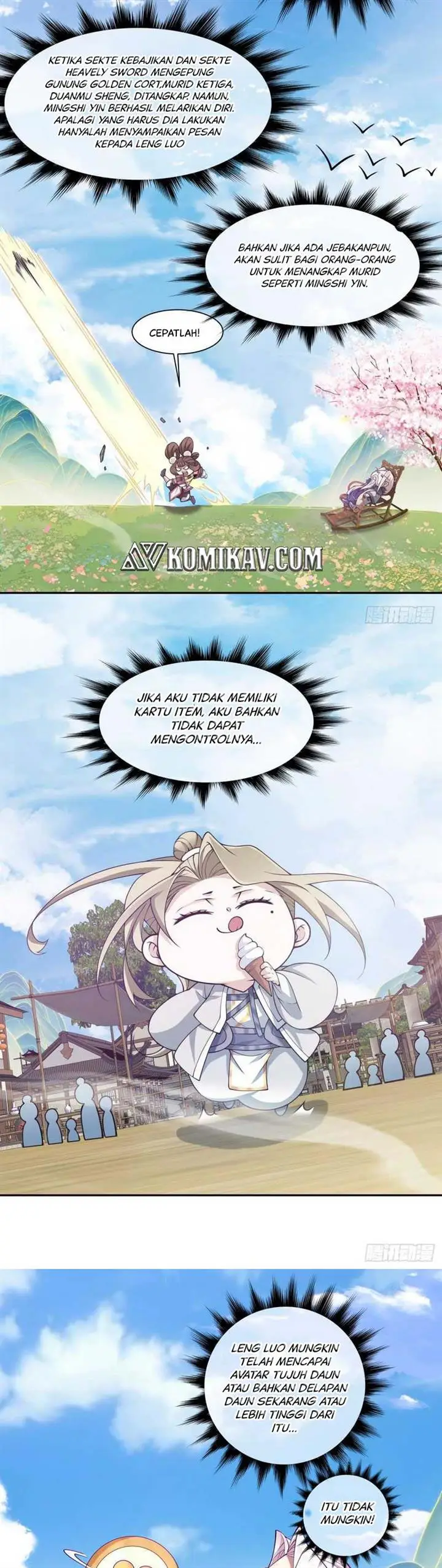 image-komik-my-disciples-are-all-big-villains-chapter-72-10/25