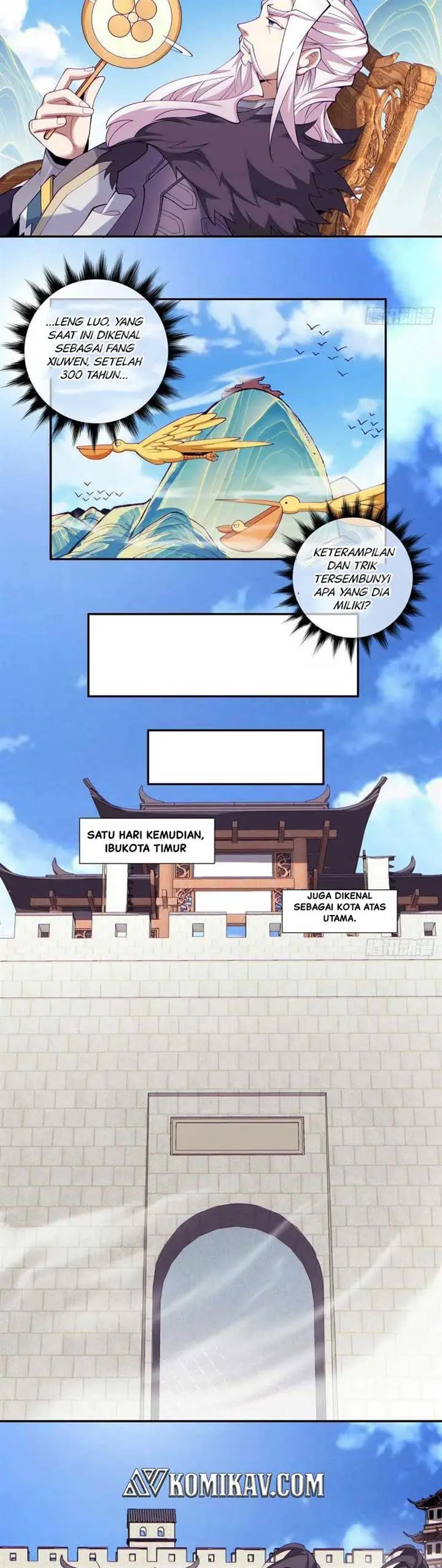 image-komik-my-disciples-are-all-big-villains-chapter-72-11/25