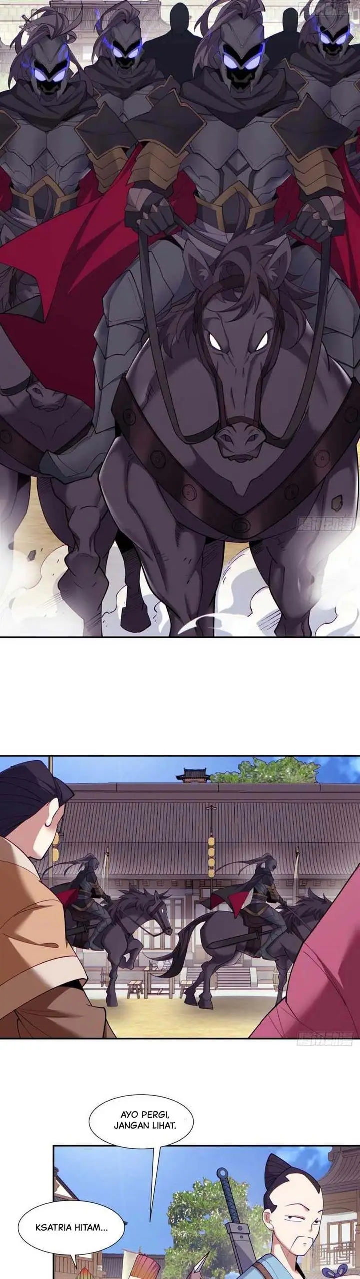 image-komik-my-disciples-are-all-big-villains-chapter-72-12/25