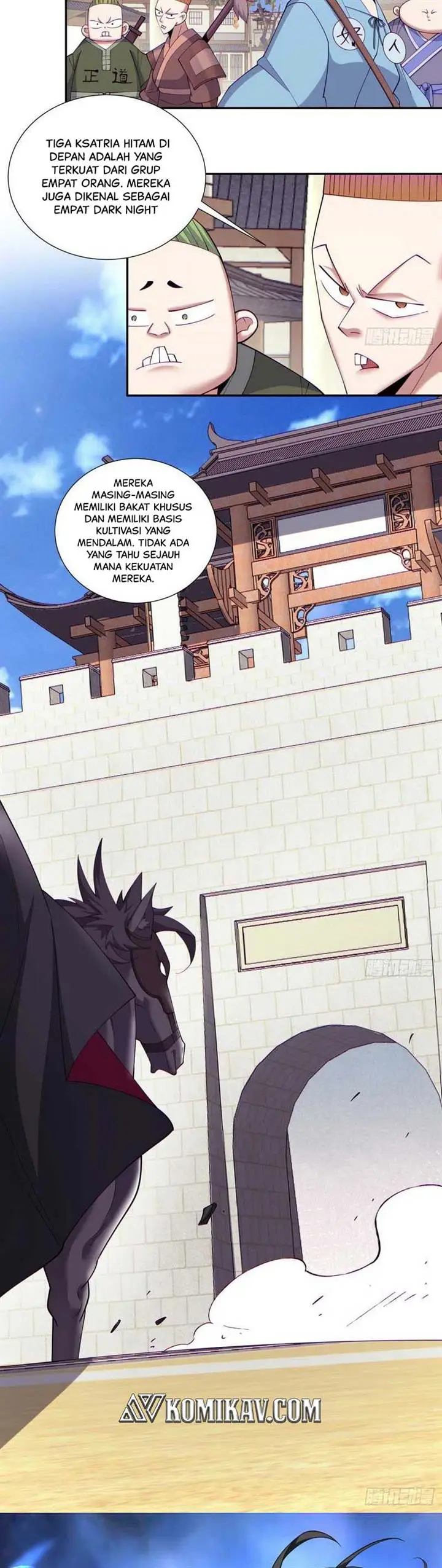 image-komik-my-disciples-are-all-big-villains-chapter-72-13/25