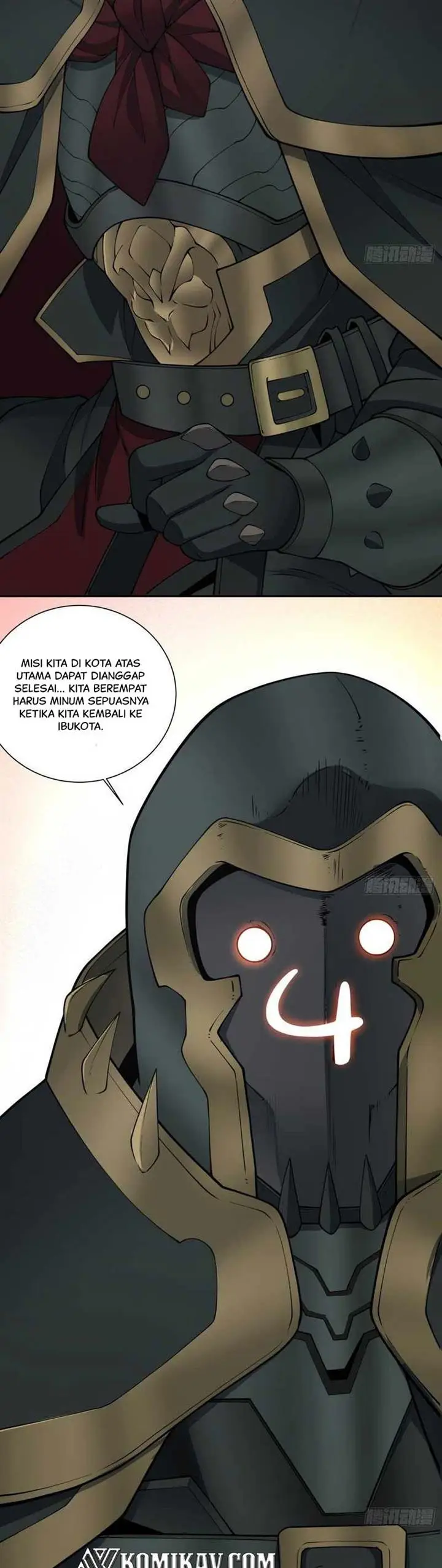 image-komik-my-disciples-are-all-big-villains-chapter-72-15/25