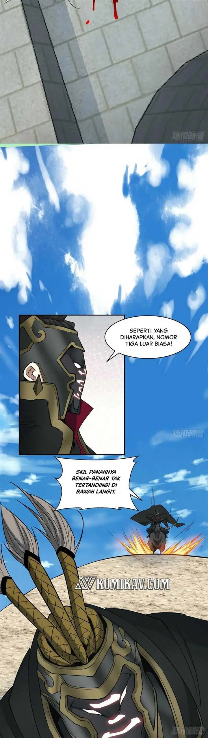 image-komik-my-disciples-are-all-big-villains-chapter-72-17/25