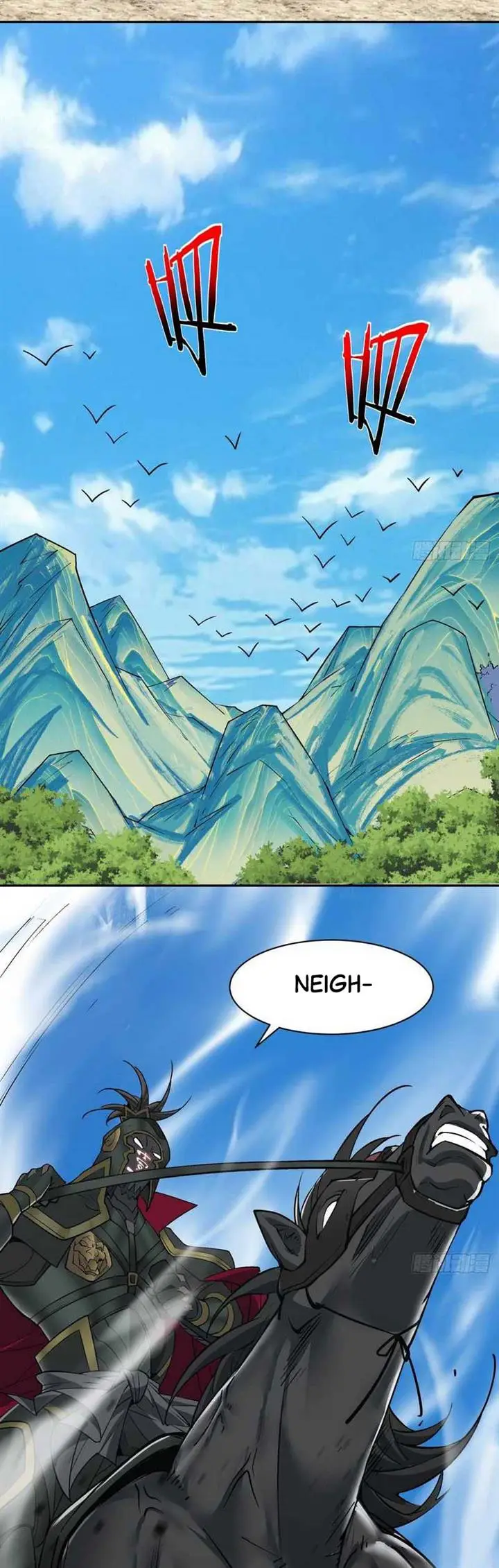 image-komik-my-disciples-are-all-big-villains-chapter-72-19/25