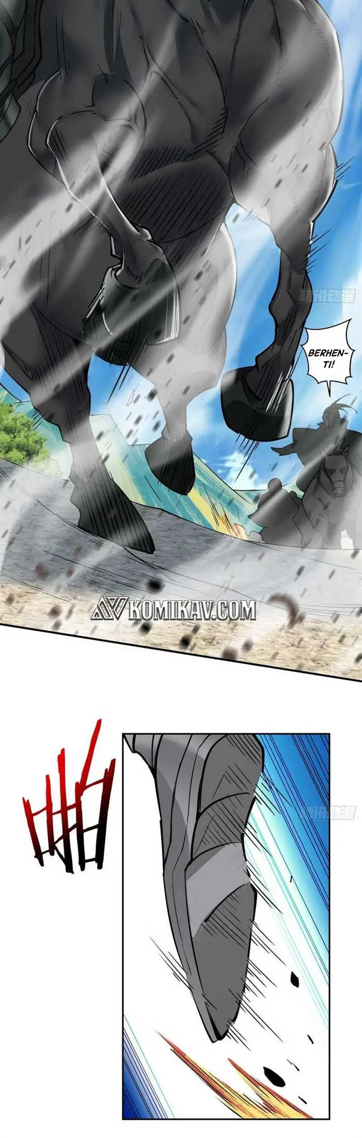 image-komik-my-disciples-are-all-big-villains-chapter-72-20/25