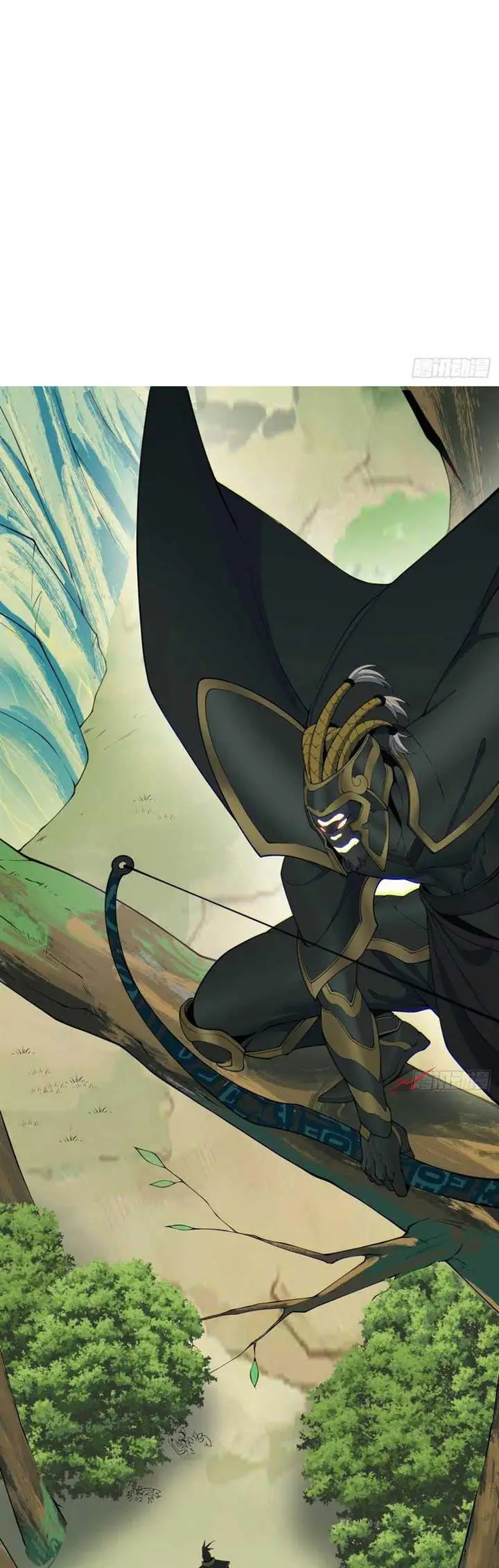 image-komik-my-disciples-are-all-big-villains-chapter-72-21/25