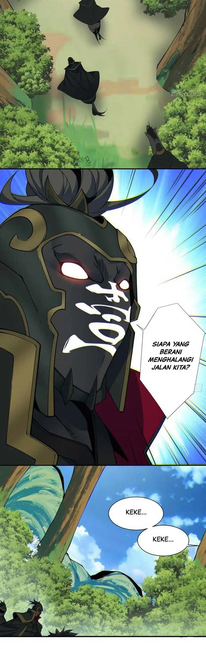 image-komik-my-disciples-are-all-big-villains-chapter-72-22/25