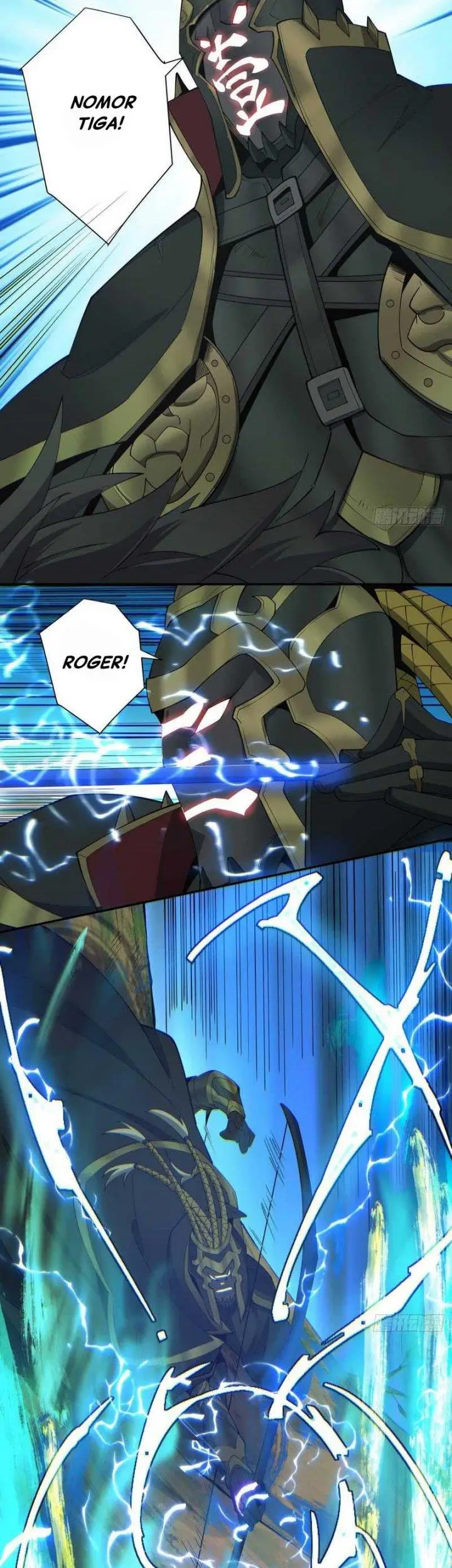 image-komik-my-disciples-are-all-big-villains-chapter-73-2/23