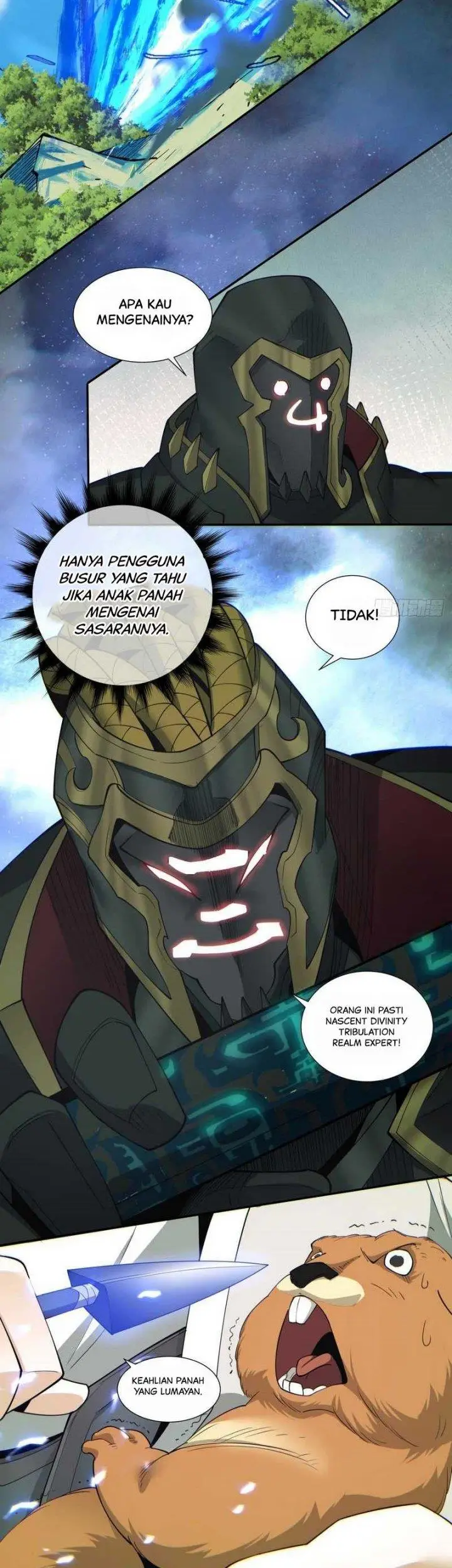 image-komik-my-disciples-are-all-big-villains-chapter-73-4/23