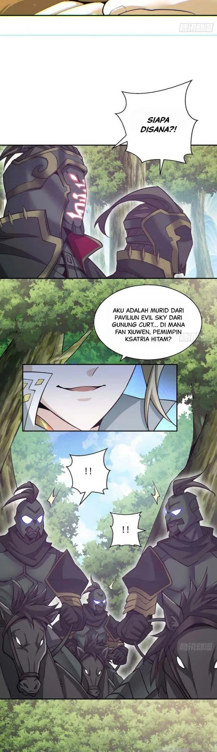 image-komik-my-disciples-are-all-big-villains-chapter-73-5/23