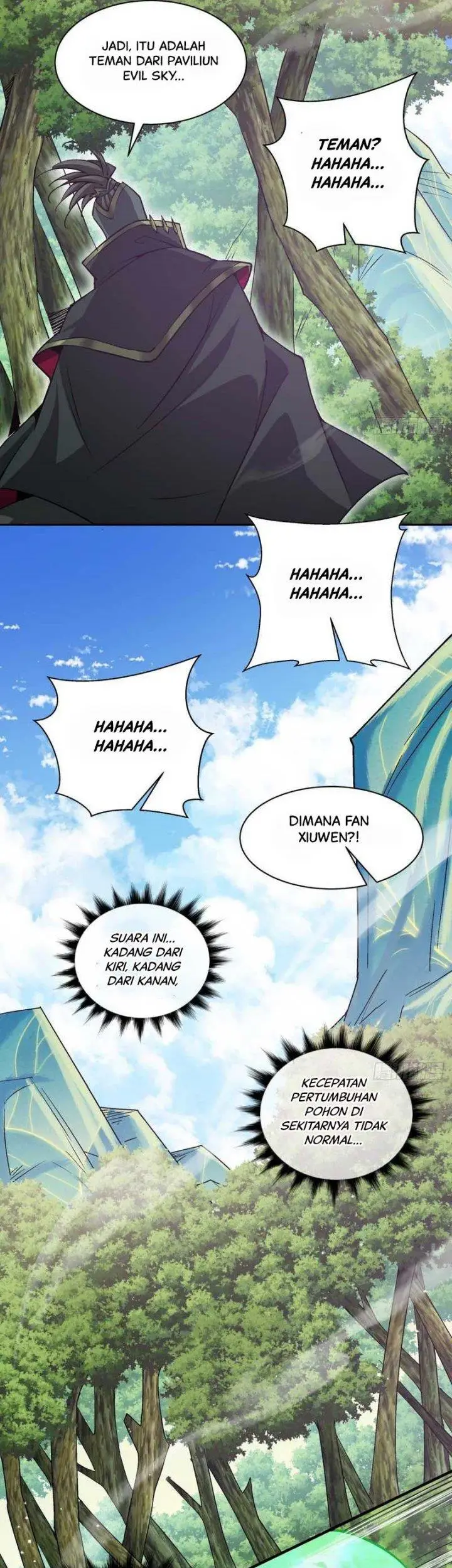 image-komik-my-disciples-are-all-big-villains-chapter-73-6/23