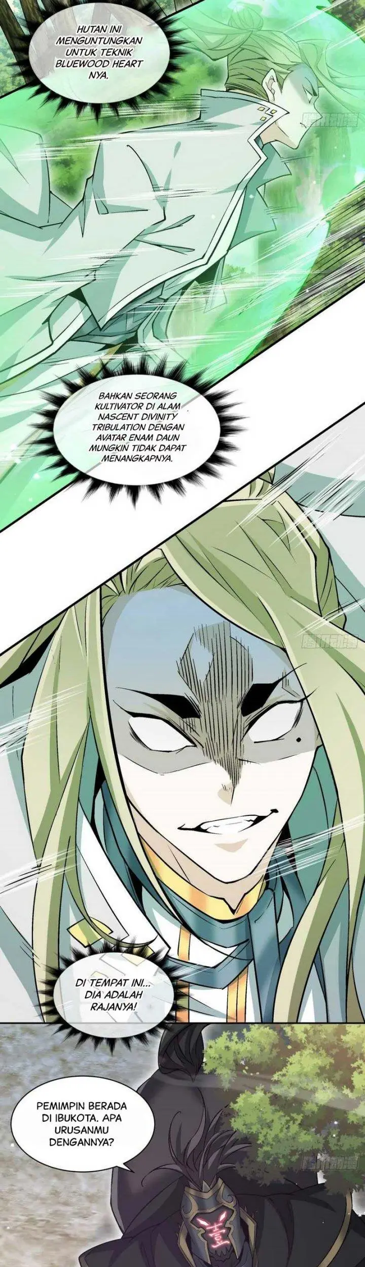 image-komik-my-disciples-are-all-big-villains-chapter-73-7/23