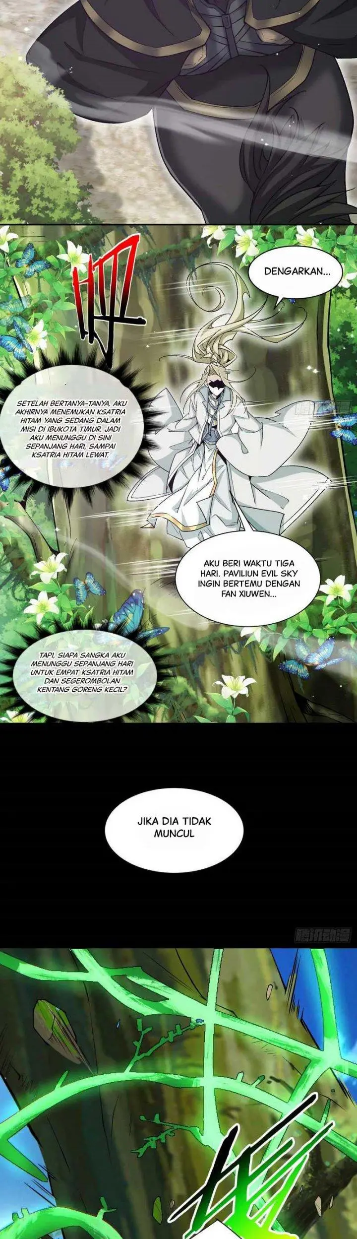 image-komik-my-disciples-are-all-big-villains-chapter-73-8/23
