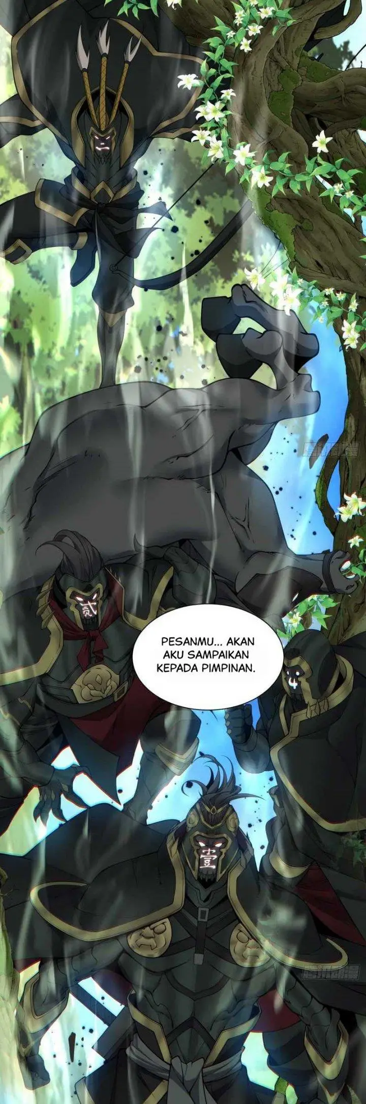 image-komik-my-disciples-are-all-big-villains-chapter-73-11/23