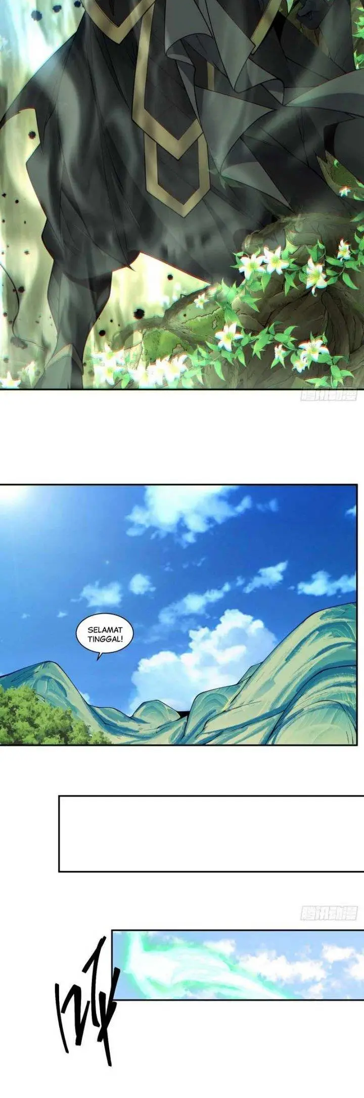 image-komik-my-disciples-are-all-big-villains-chapter-73-12/23
