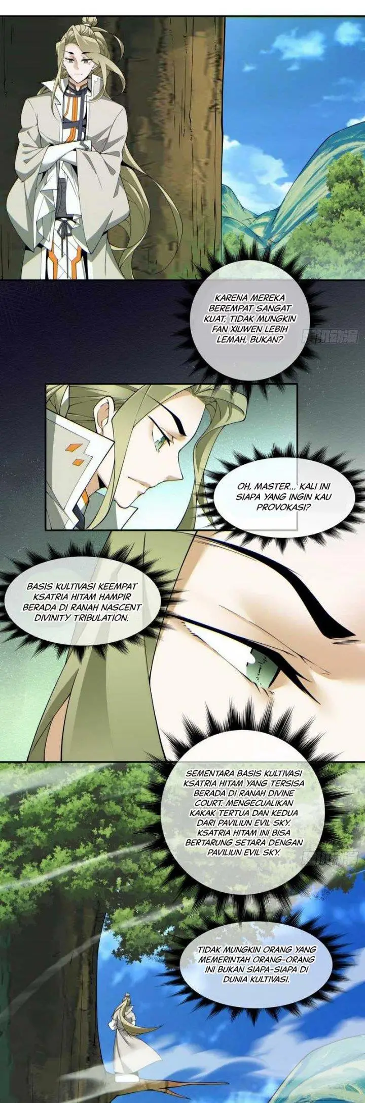 image-komik-my-disciples-are-all-big-villains-chapter-73-13/23