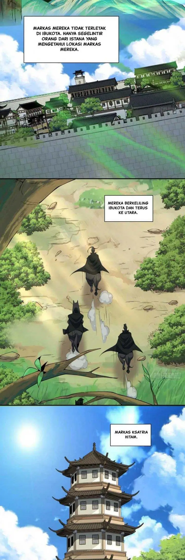image-komik-my-disciples-are-all-big-villains-chapter-73-15/23