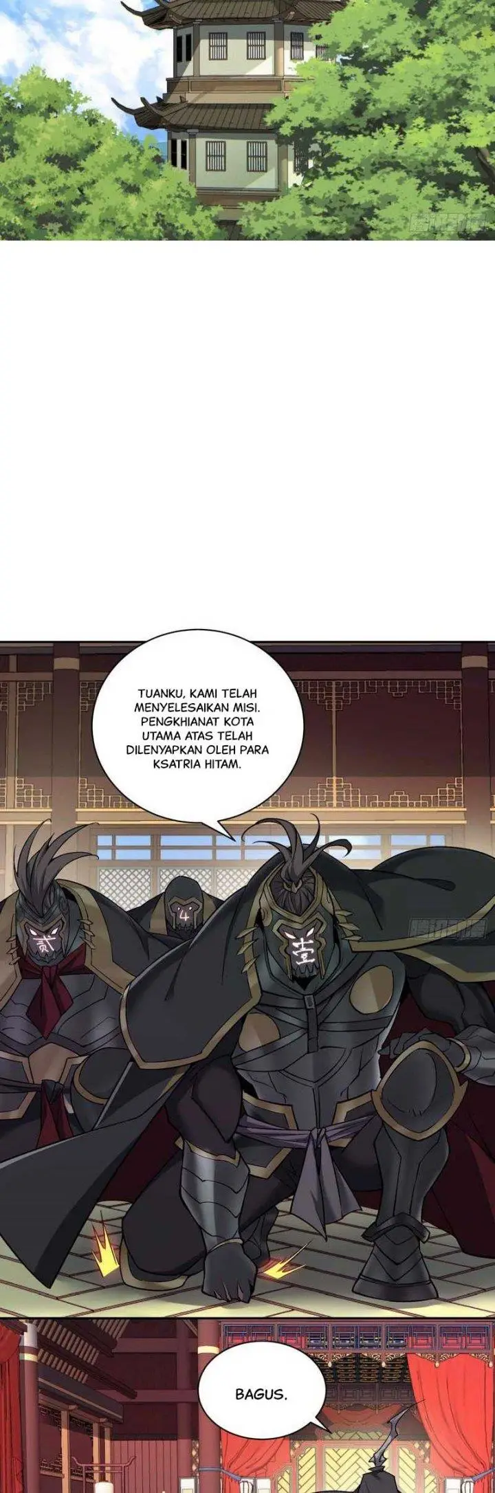 image-komik-my-disciples-are-all-big-villains-chapter-73-16/23