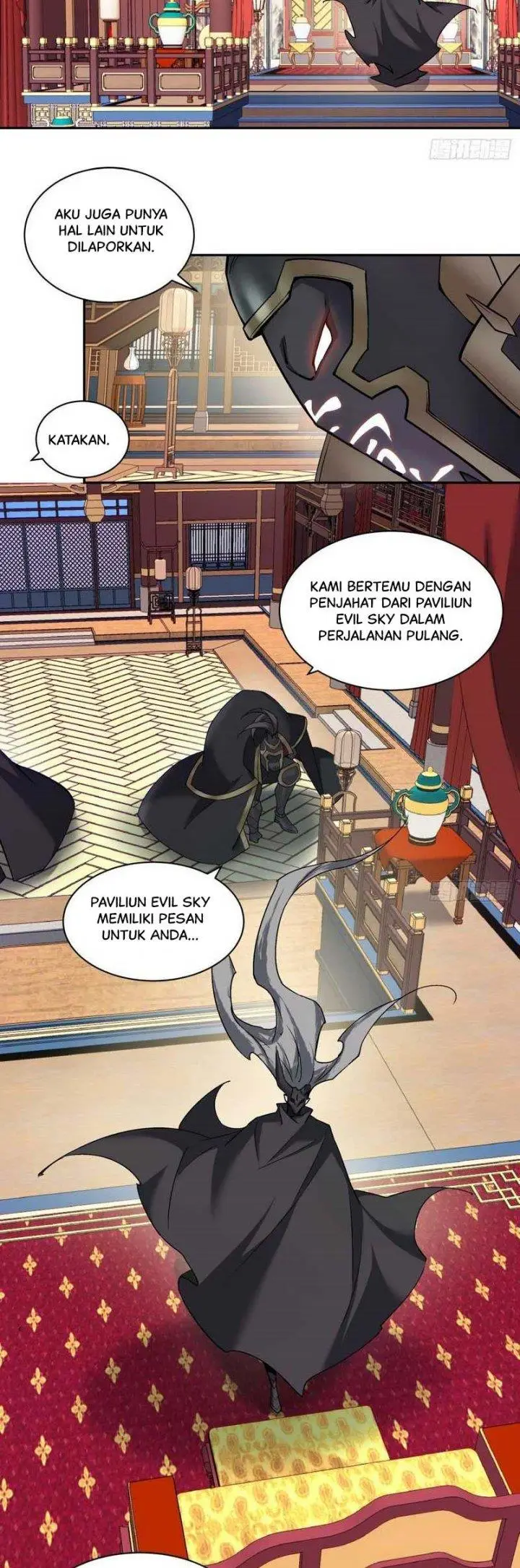 image-komik-my-disciples-are-all-big-villains-chapter-73-17/23