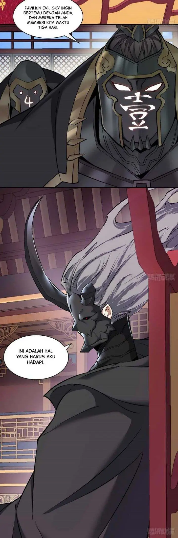 image-komik-my-disciples-are-all-big-villains-chapter-73-18/23
