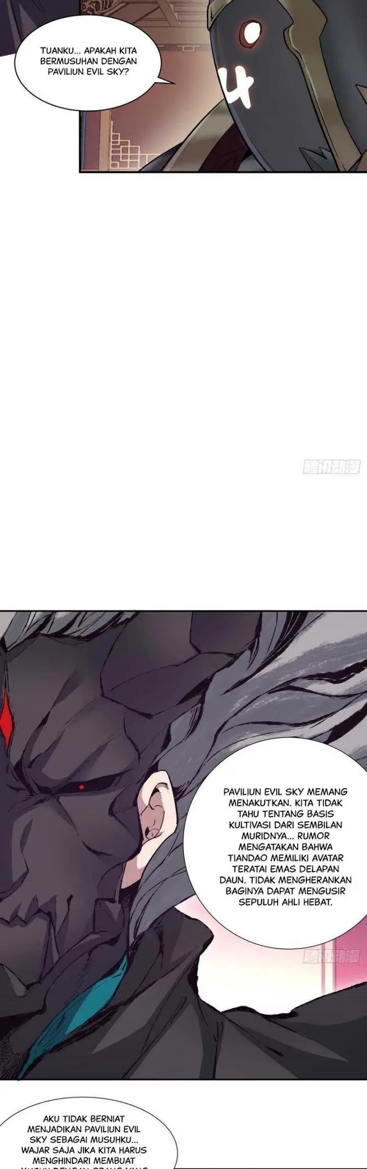 image-komik-my-disciples-are-all-big-villains-chapter-73-20/23