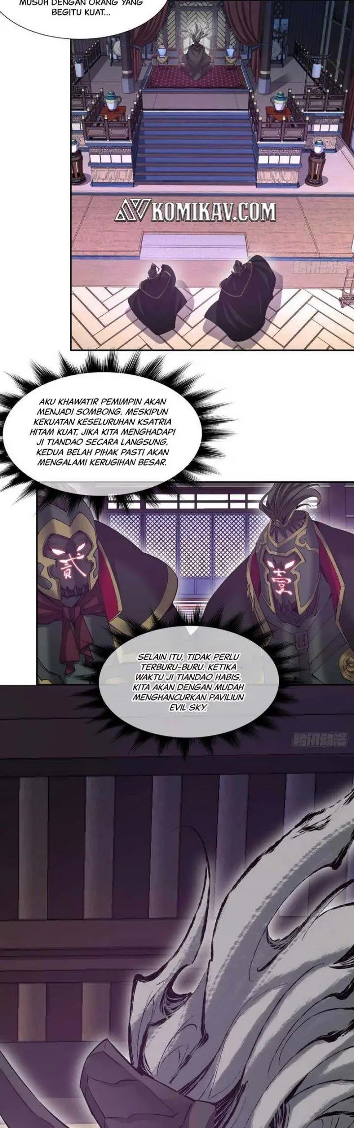image-komik-my-disciples-are-all-big-villains-chapter-73-21/23