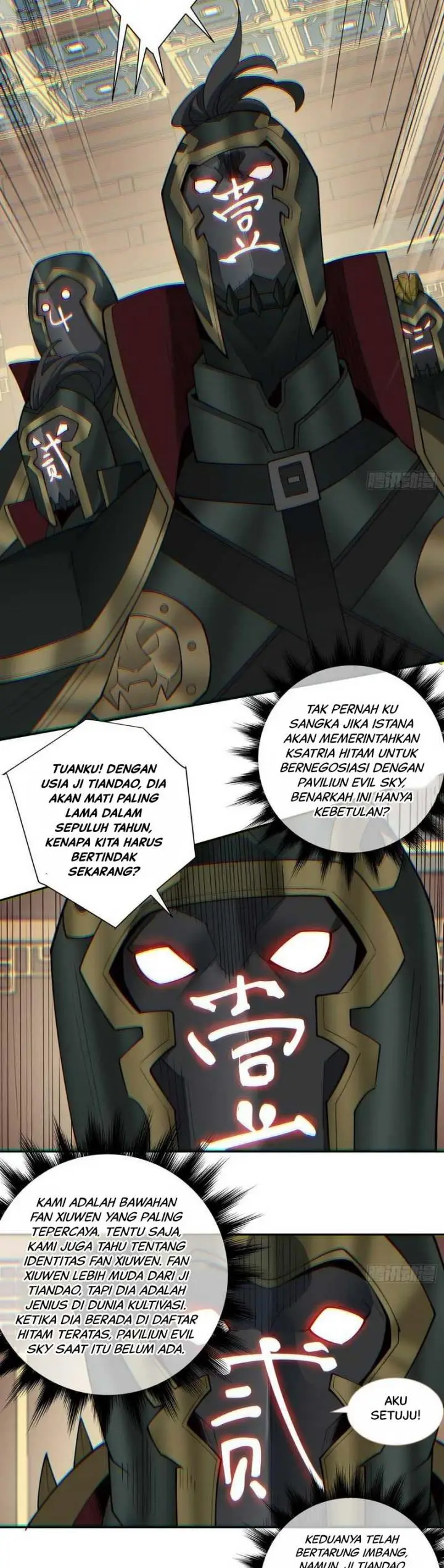 image-komik-my-disciples-are-all-big-villains-chapter-74-2/21