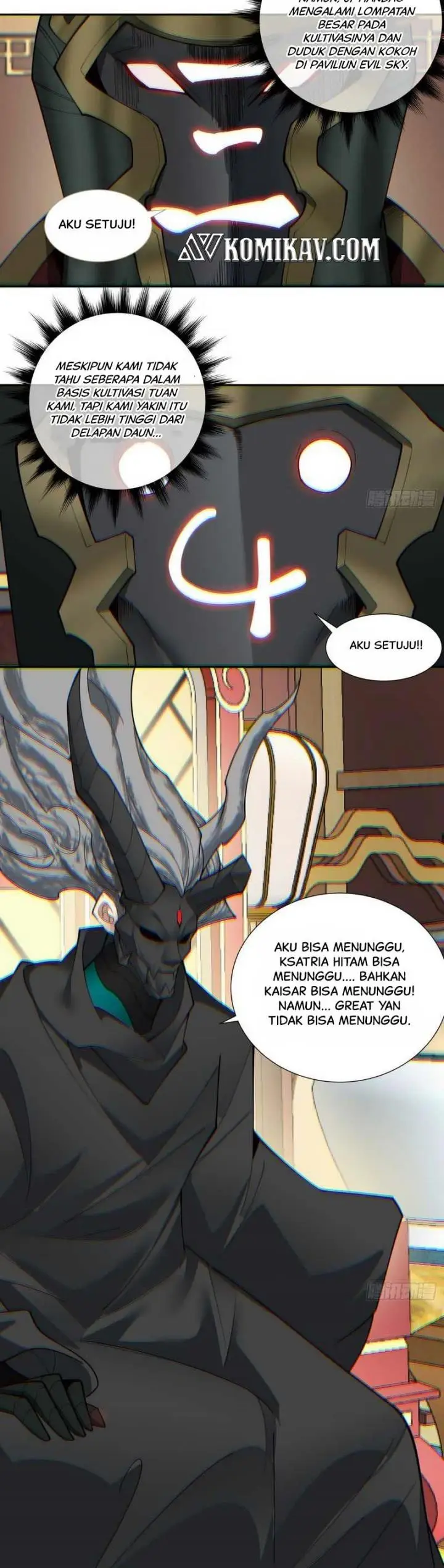 image-komik-my-disciples-are-all-big-villains-chapter-74-3/21