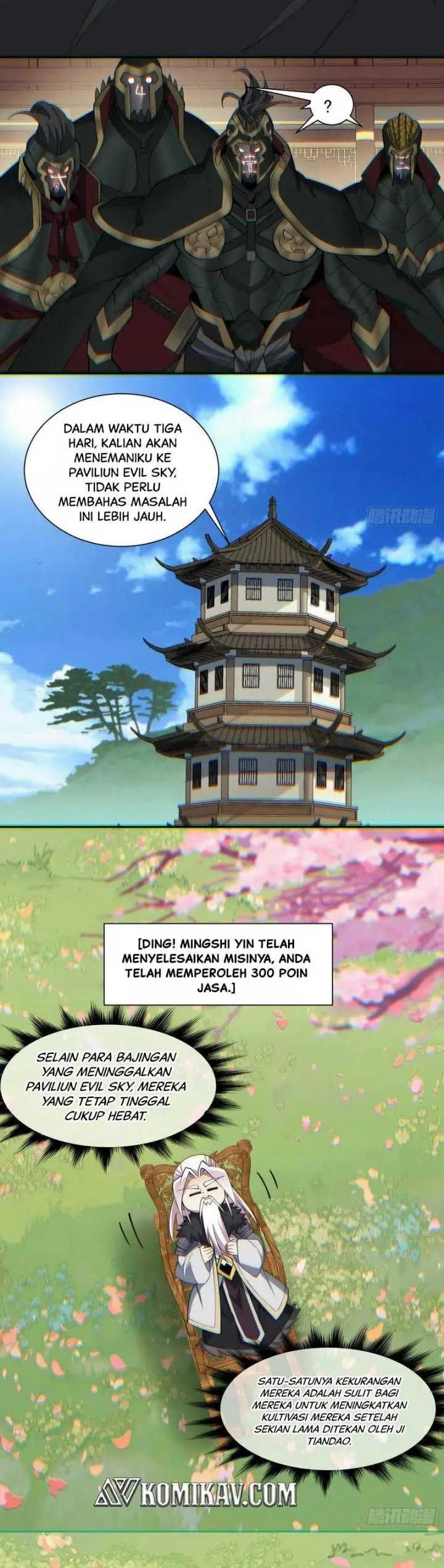 image-komik-my-disciples-are-all-big-villains-chapter-74-4/21