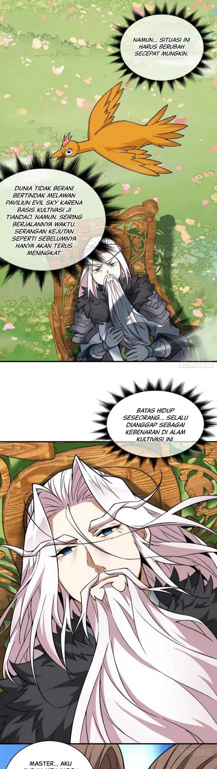 image-komik-my-disciples-are-all-big-villains-chapter-74-5/21