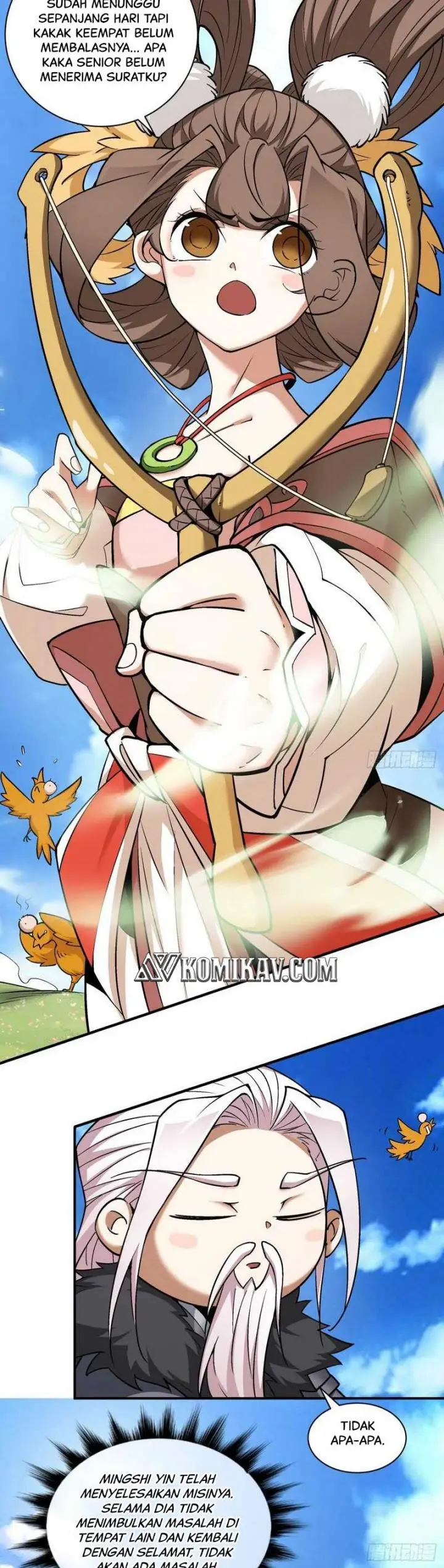 image-komik-my-disciples-are-all-big-villains-chapter-74-6/21