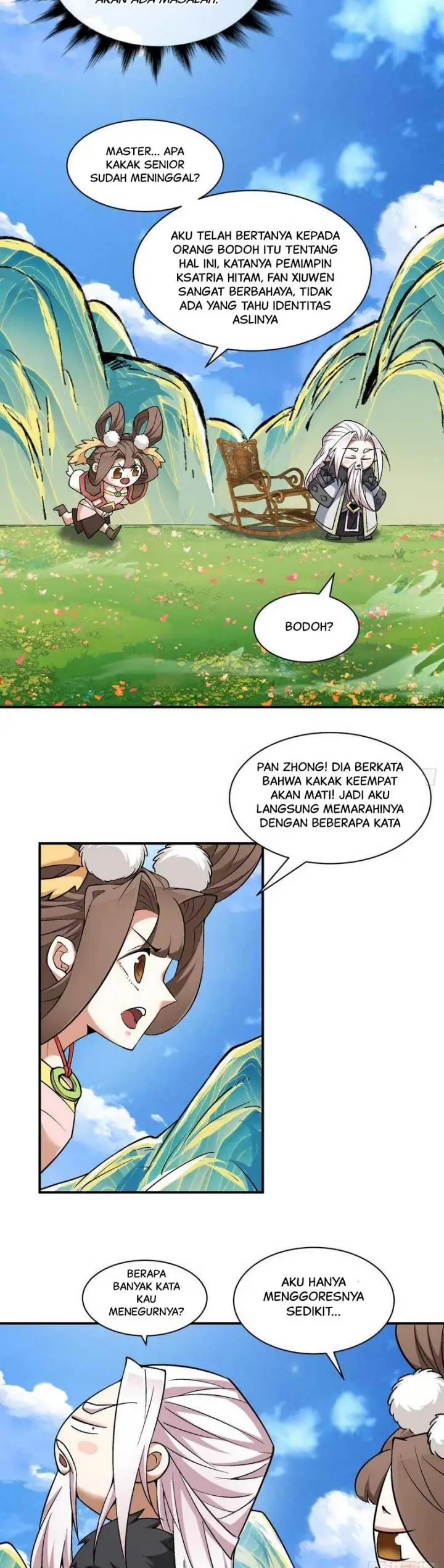 image-komik-my-disciples-are-all-big-villains-chapter-74-7/21