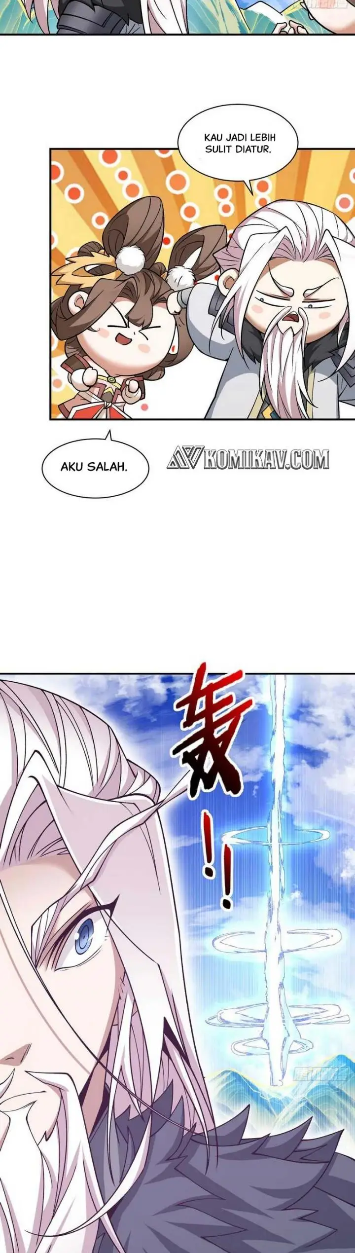 image-komik-my-disciples-are-all-big-villains-chapter-74-8/21