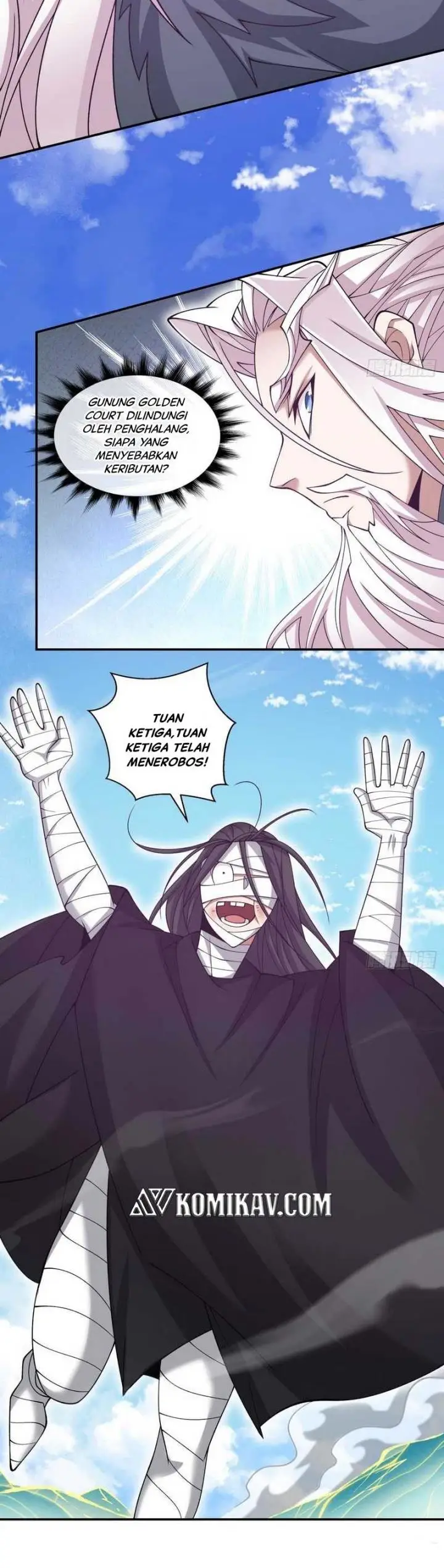 image-komik-my-disciples-are-all-big-villains-chapter-74-9/21