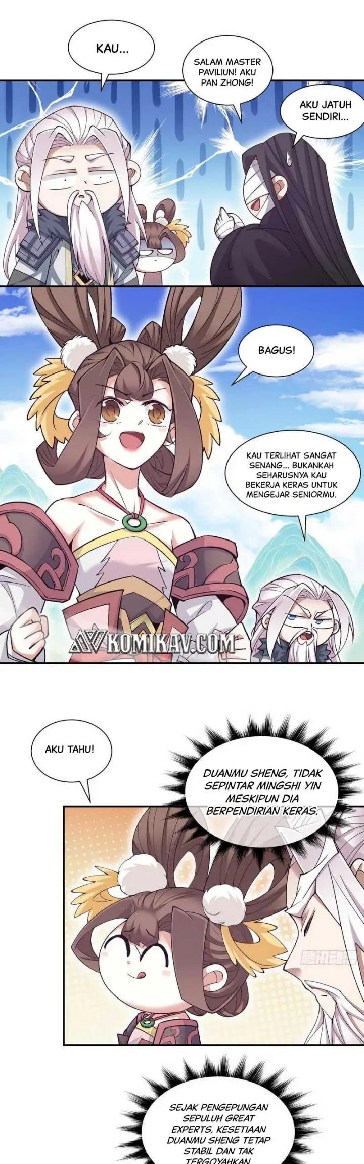 image-komik-my-disciples-are-all-big-villains-chapter-74-10/21