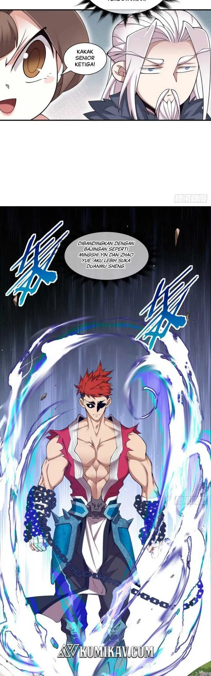 image-komik-my-disciples-are-all-big-villains-chapter-74-11/21