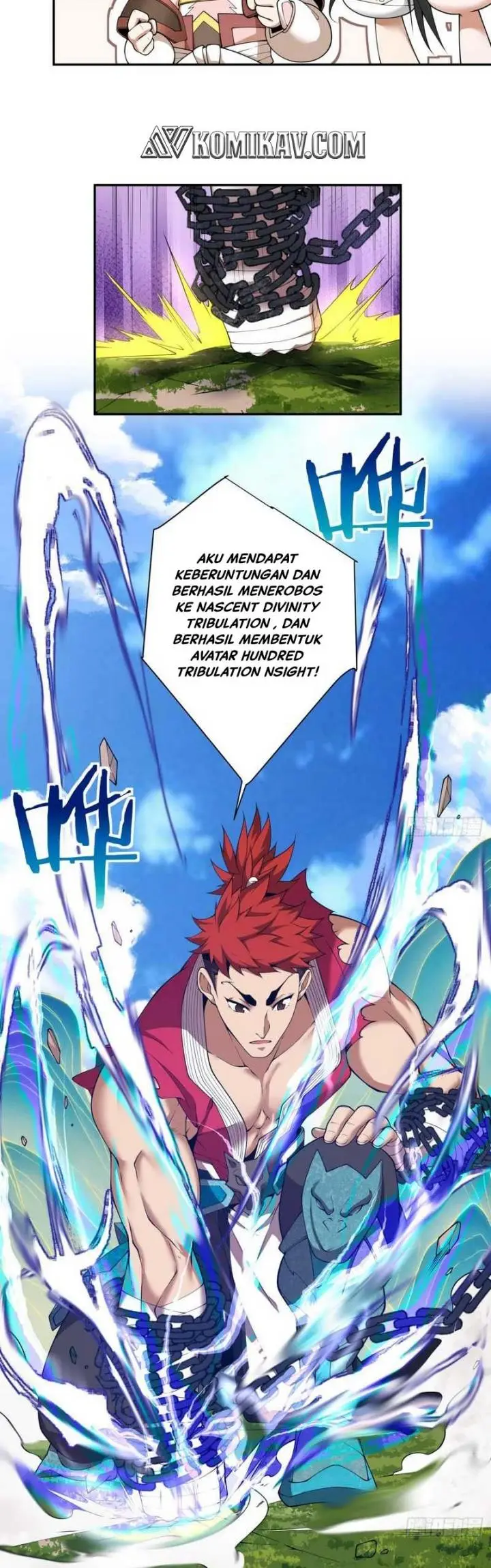 image-komik-my-disciples-are-all-big-villains-chapter-74-13/21