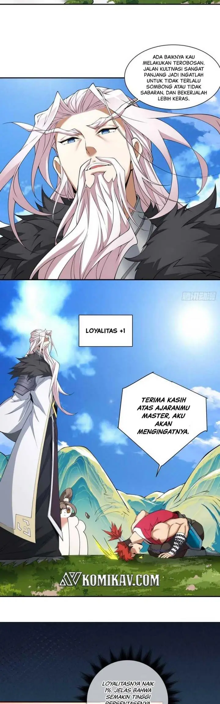 image-komik-my-disciples-are-all-big-villains-chapter-74-14/21