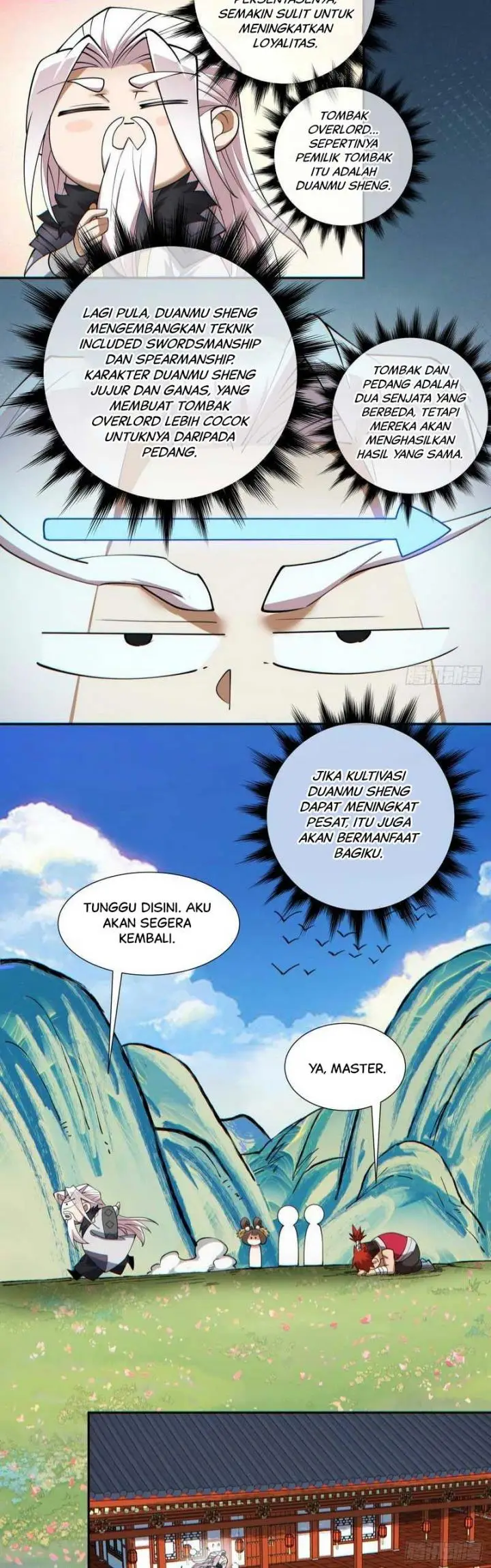 image-komik-my-disciples-are-all-big-villains-chapter-74-15/21