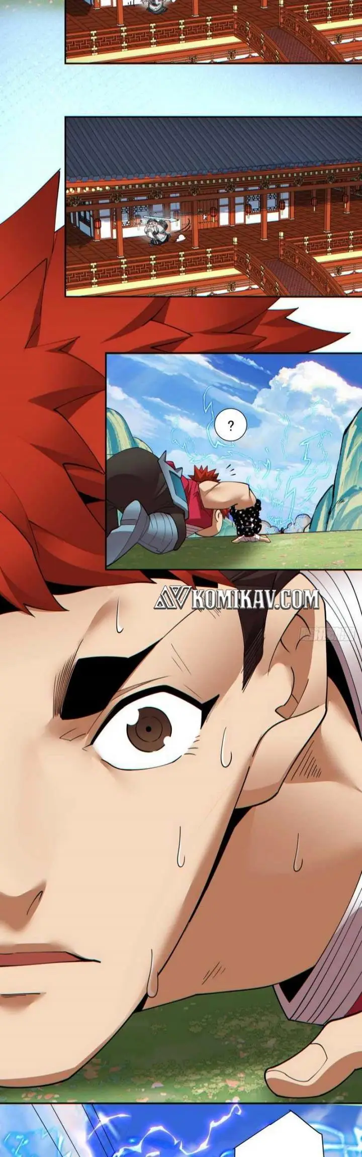 image-komik-my-disciples-are-all-big-villains-chapter-74-16/21