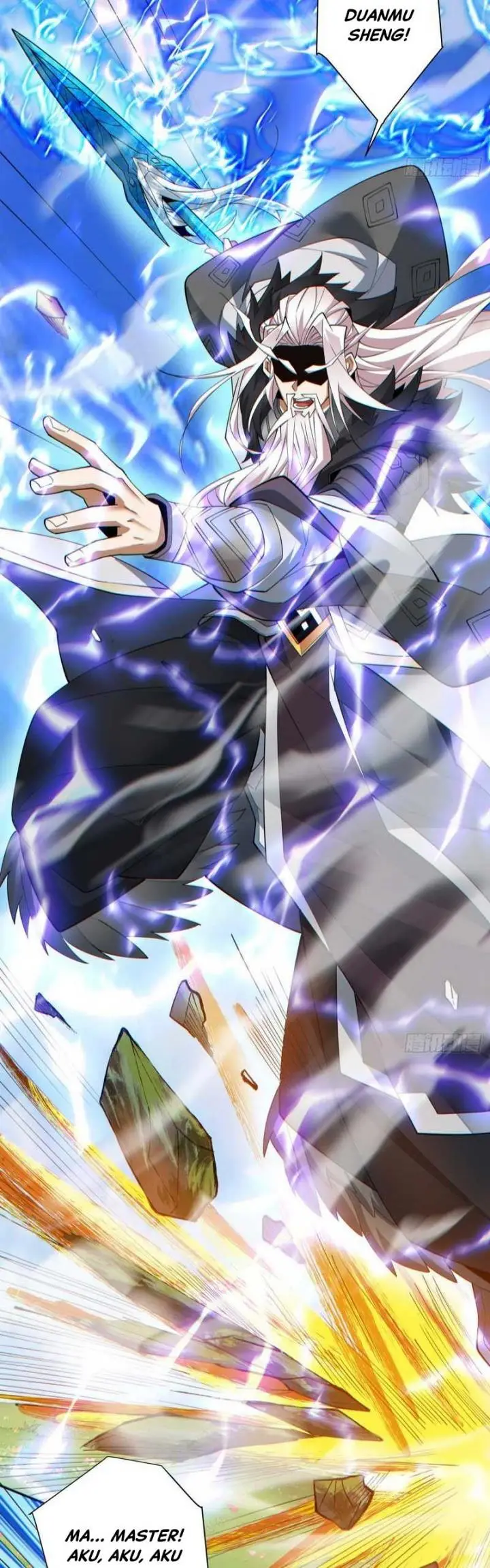 image-komik-my-disciples-are-all-big-villains-chapter-74-17/21